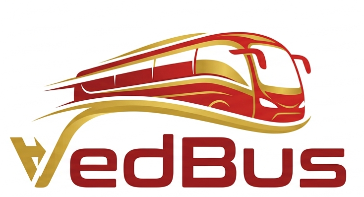 YatraBus Logo
